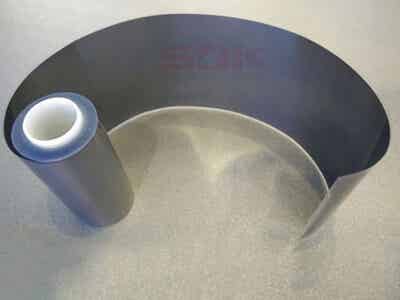 斯迪克石墨散熱卷材