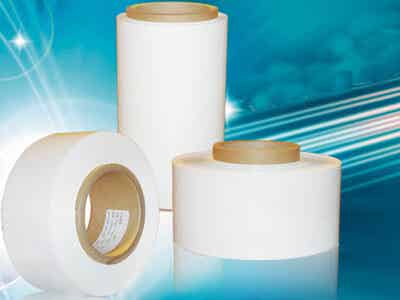 尚維高科 鋰電隔膜 XWHJ2系列聚合物涂覆特種隔膜