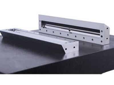 旭合盛科技 鋰電設備配件 CSD系列涂布頭