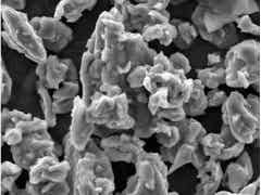 紫宸科技高容量鋰電池 鋰離子電池負(fù)極材料FT-1