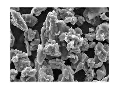 紫宸科技高容量鋰電池 鋰離子電池負(fù)極材料FT-1