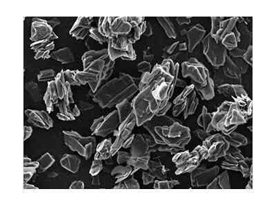 紫宸科技 鋰電負極材料 G9