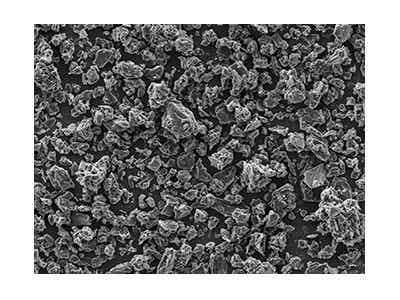 紫宸科技 鋰電負極材料 A-T