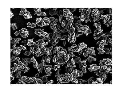 紫宸科技 鋰電負極材料 GT