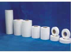 中科科技 GRE-P系列隔膜