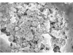 無機(jī)涂覆納米陶瓷涂層隔膜