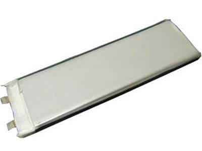 宜春金暉動力型鋰離子電池電解液