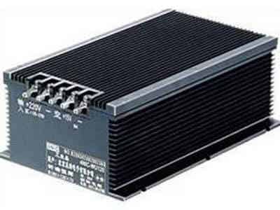 航天長(zhǎng)峰4NIC-B514 (一體化變壓器514W)