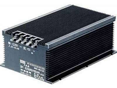 航天長(zhǎng)峰4NIC-B364 (一體化變壓器364W)