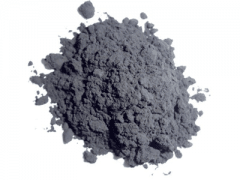 吉林亞融科技——三元前驅體