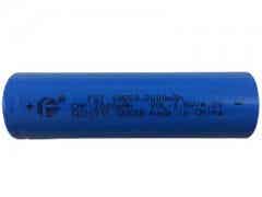 福斯特2.0Ah數(shù)碼型