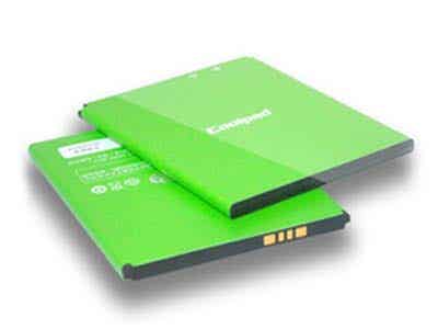 比克電池 鋰離子電池 數碼產品鋰電池