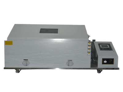 廣東立佳 鹽霧試驗箱LK-160B