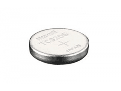 麥克賽爾扣式鈦碳鋰充電電池(TC)