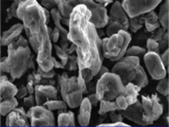 貝特瑞 負極材料 高端人造石墨S360系列產品