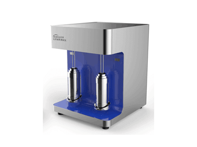 冠測 BET108全自動氣體連續(xù)流動法快速比表面積分析儀