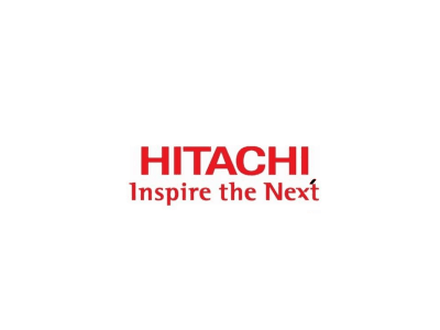 全進口日本日立hitachi可靠性測試設(shè)備恒溫恒濕機等