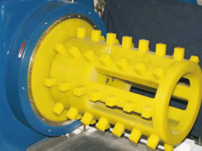 派勒/PUHLER 棒銷式納米砂磨機 PHN 60