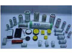 求購鋰離子電池電解液鹽六氟磷酸鋰