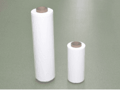 山東正華鋰離子電池聚合物隔膜