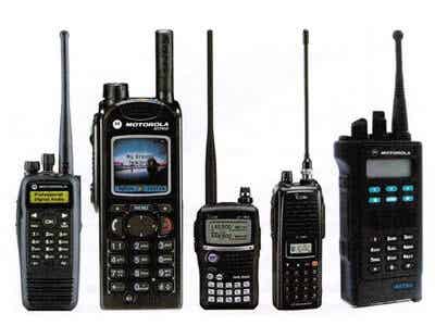 智能控制接收器智能樓宇對(duì)講裝置無(wú)線設(shè)備SRRC認(rèn)證KCC認(rèn)證