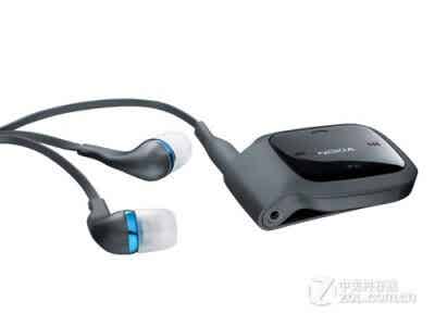 浙江上海江蘇 藍(lán)牙耳機(jī)藍(lán)牙鍵盤(pán)藍(lán)牙音箱 BQB藍(lán)牙資格認(rèn)證