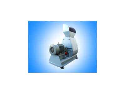 正遠(yuǎn)粉體工程-LHO錘片粉碎機(jī)