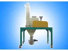 正遠(yuǎn)粉體工程-實(shí)驗(yàn)室用萬能磨