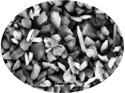 易成瀚博-容量型碳負(fù)極材料