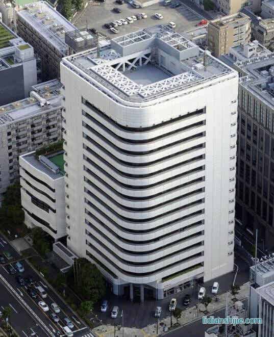 本田松下考慮聯(lián)手研發(fā)便攜式摩托車(chē)用鋰離子電池