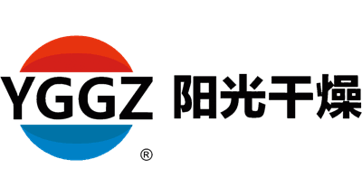 陽(yáng)光干燥