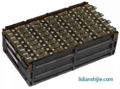 圍繞電池包綜合熱管理進(jìn)行了全方位的立體設(shè)計(jì)