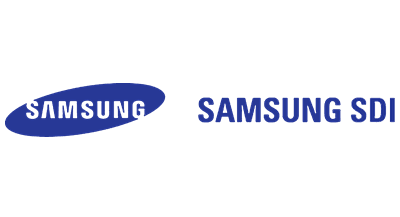 三星SDI