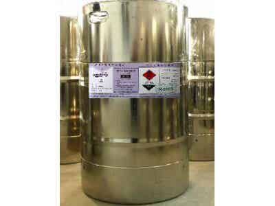 北化所 鋰電材料 BLE-815磷酸鐵鋰電解液