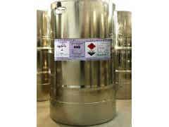 北化所 鋰電材料 錳酸鋰用電解液 BLE-518