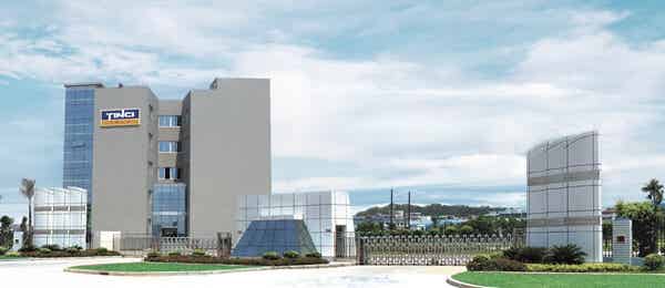 廣州天賜高新材料股份有限公司