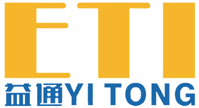 益通智能裝備/ETI