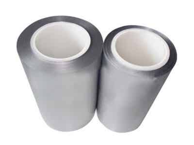 礫石實業(yè) 鋁塑膜