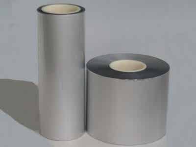 礫石實業(yè) 數(shù)碼產(chǎn)品電池包裝膜