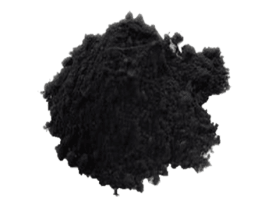 埃力生亞太 鋰離子二次電池新型氧化硅負極材料