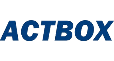 無(wú)錫艾科特/actbox