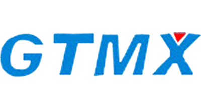 高特美新機(jī)械