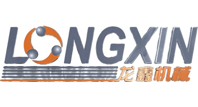 龍?chǎng)沃悄苎b備