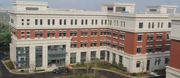 江蘇華東鋰電技術(shù)研究院有限公司