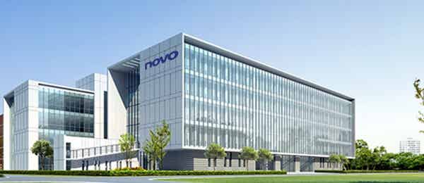 無(wú)錫沃格自動(dòng)化科技股份有限公司