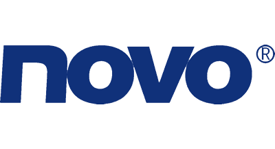 沃格自動(dòng)化