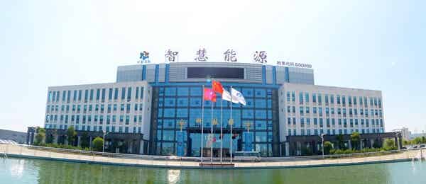 江西遠(yuǎn)東電池有限公司