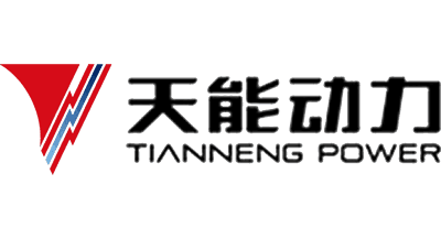 天能動(dòng)力