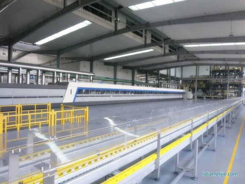 經驗豐富 目標明確