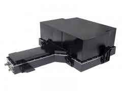 利維能 車用電池系統(tǒng) PL142V192_EVPS-2